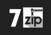 7-Zip ZS 25.01 v1.5.7 简体中文版 – 支持 Zstandard 与多线程压缩的增强版