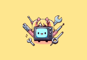 BiliLive-tools v3.5.1 – 哔哩哔哩直播录制与弹幕分析工具