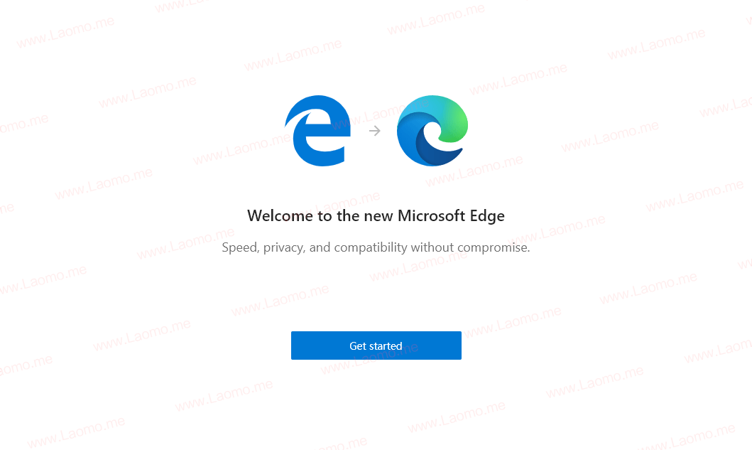 Edge 152.0.4191.62 官方PC离线安装包