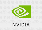 NVIDIA 图形驱动 621.02 精简