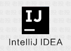 IDEA 2026.2 @IDE`a