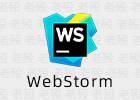 WebStorm 2026.2 @IDE`a