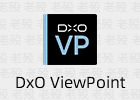 ViewPoint 5.16.0.36 几何透视畸变校正