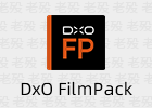 FilmPack 7.26.0.31 胶片色彩复刻