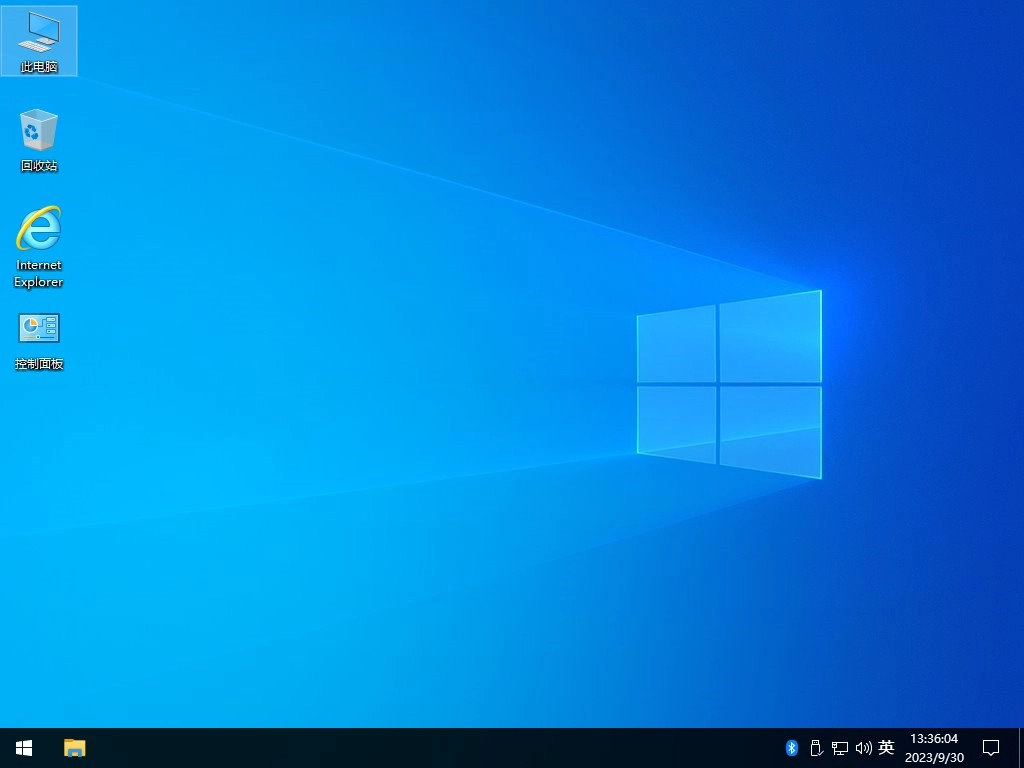 fch1993 Win10 22H2 19045.7663