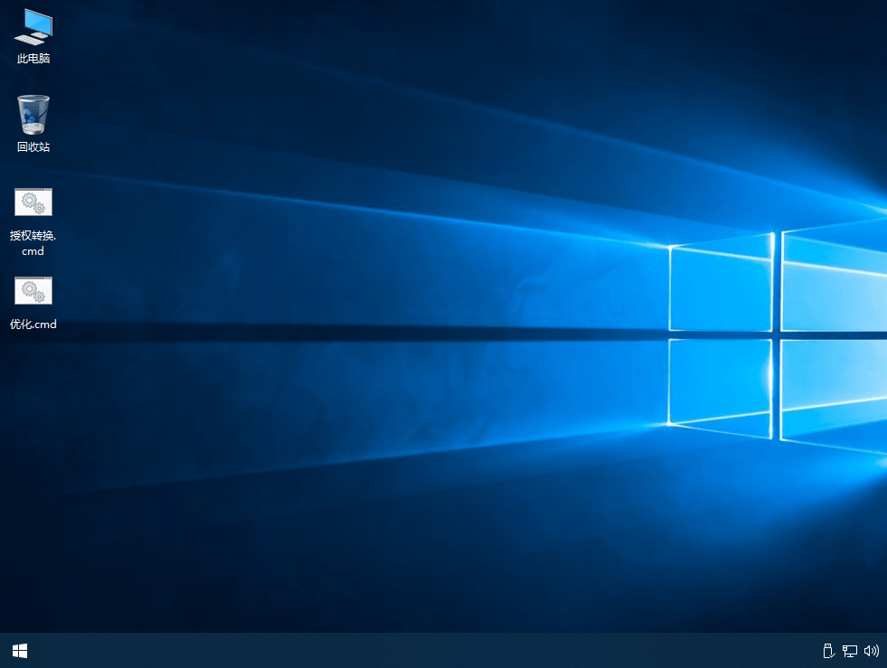 xb21cn WinServer2025 25h2 26220.33296