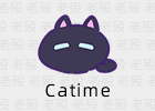 Catime 1.5.0 时间管理工具
