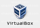 VirtualBox 7.2.12.174389 免费虚拟机
