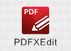 PDF-XChange Pro 11.1.1 解锁免安装