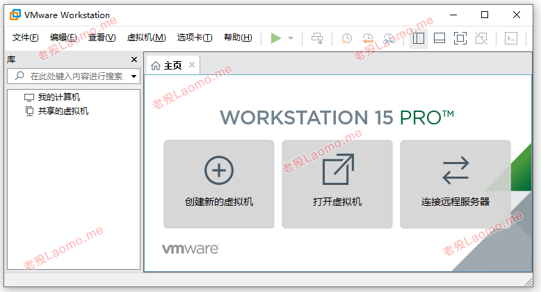 VMware 26H1u1 25688693 @cuiplay 简中优化安装