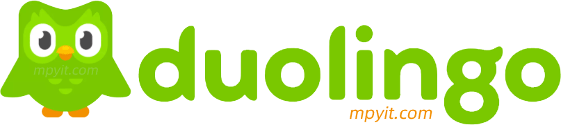 duolingo 多邻国 6.78.4 学习外语APP