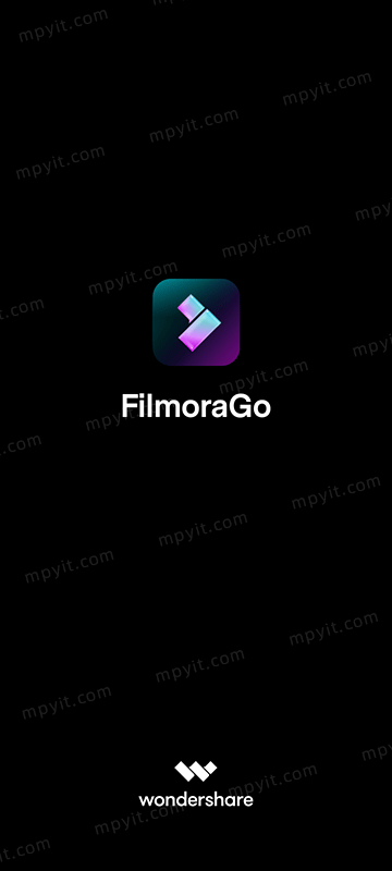Filmora 15.3.00 视频编辑APP