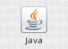 Java SE Development Kit JDK 17.0.18