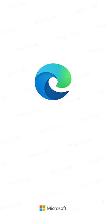 Edge 143.0.3650.97 微软Android浏览器