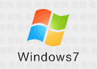 fch1993 Win7&Server2008 7601.28060