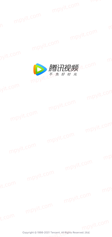 疼熏视频 9.02.20.30650 去广告 东明