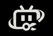 必剪 v3.11.16 官方版 – B站官方出品的轻量级视频剪辑与创作工具