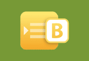 SoftMaker Office 2024 Rev S1230.1206 中文直装版 – 轻量级办公套件