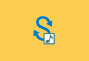 CoolUtils Total Movie Converter 4.1.0.76 便携版下载 – 多格式视频批量转换与压缩工具
