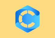 CLO Standalone OnlineAuth 2025.2.236 下载 – 3D虚拟服装设计与仿真软件