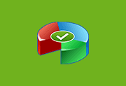 AOMEI Partition Assistant v10.9.2 TE 便携版下载 – 磁盘分区管理与系统迁移工具
