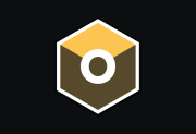 Optics 2026.0.0 For Photoshop/Lightroom 英文直装版下载 – 电影级镜头光效与创意滤镜插件