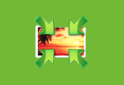 Light Image Resizer v7.5.0.142 绿色版下载 – 批量图像格式压缩转换