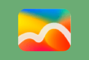 MagicView v1.4.10 下载 – 高性能图像查看与批量管理工具