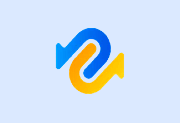 Tenorshare 4DDiG v10.6.11.3 安装版下载 – 数据恢复与文件还原工具