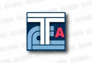 建筑设计天正 T30 V1.0 下载 – 基于 AutoCAD 的国产 BIM 协同设计平台
