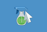 Wise Disk Cleaner v11.3.1.851 便携版下载 – 磁盘垃圾清理与系统优化工具