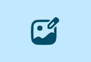Android Image Toolbox v3.5.2 安卓版下载 – 轻量级多功能图像处理工具