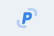 PixPin v2.3.7.0 Beta版下载 – 高效截图、贴图与图像标注一体化工具