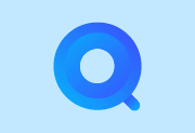 eSearch v15.2.3 识屏 · 搜索下载 – 开源跨平台智能识屏与信息提取工具