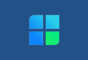 微软系统直链下载 V1.3.5.2 下载 – 一键获取官方 Windows ISO 镜像的绿色工具
