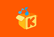 酷我音乐APP v12.0.4.2.12042-by东明 – 去广告安卓版下载 – 高品质音乐播放器