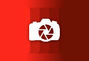 ACDSee Photo Studio Professional 2026 v19.0.1.3450 下载 – 专业级照片管理