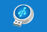 U盘启动 v12.2 网络版下载 – 一键制作多合一PE启动盘的国产维护工具