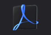 CoolUtils PDF Combine Pro v4.2.0.155 便携版下载 – 专业PDF合并与拆分处理工具