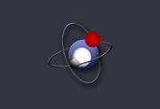 MKVToolNix v97.0.0 Qt6 便携版下载 – 开源MKV多媒体封装/拆包工具集