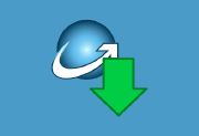 Inno Unpacker 2.1.3.0 安装版下载 – 专用Inno Setup安装包解包工具