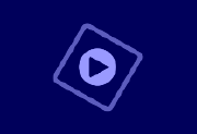 Adobe Premiere Elements 2026 v26.1 下载 – 智能化家庭视频剪辑软件