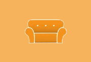 Room Arranger v10.3.2.739 便携版下载 – 3D室内布局设计工具