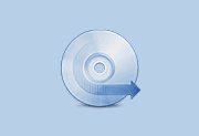 EZ CD Audio Converter 12.4.0.1 便携版下载 – 多功能音频格式转换与CD抓轨工具
