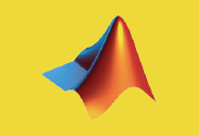 MATLAB R2025b v25.2.0 64位下载 – 高级科学计算与算法开发平台