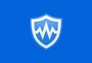 Wise Care Pro v7.3.3.720 Beta 便携版下载 – 一体化系统优化与清理工具