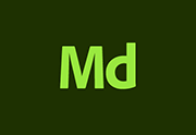 Adobe Substance 3D Modeler v1.22.5 直装版下载 – 专业3D建模工具