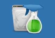 Wise Disk Cleaner v11.3.1.851 安装版下载 – 智能磁盘清理工具