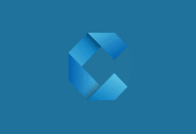 FotoJet Collage Maker v1.4.0 便携版下载 – 专业照片拼图制作工具