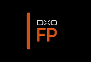 DxO FilmPack v7.20.0.18 安装版下载 – 胶片模拟与照片调色工具